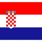 Horvát nyelv