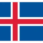 Izlandi nyelv