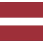 Lett nyelv