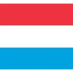 Luxemburgi nyelv