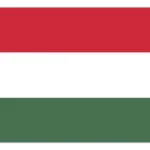Magyar nyelv