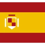 Spanyol nyelv