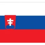 Szlovák nyelv