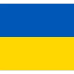 Ukrán nyelv